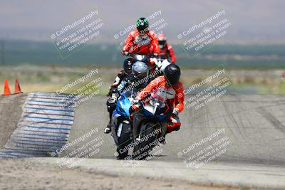 media/Jun-14-2025-Lets Ride (Sat) [[c36d48699a]]/C Group/1140am (Grapevine)/